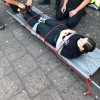 Ausbildungsdienst – FwDV 10 Tragbare Leitern